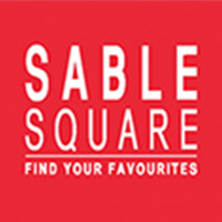 Home | Sable Square